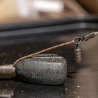 Avid Carp Outline Flecktone Drop-Off Inline Kit